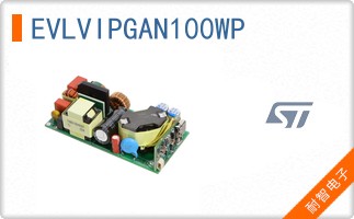 EVLVIPGAN100WP