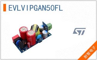EVLVIPGAN50FL