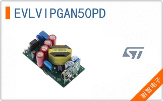 EVLVIPGAN50PD