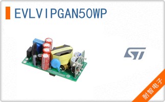 EVLVIPGAN50WP