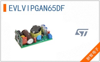 EVLVIPGAN65DF