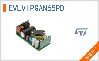 EVLVIPGAN65PD
