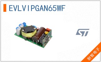 EVLVIPGAN65WF