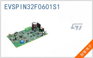 EVSPIN32F0601S1