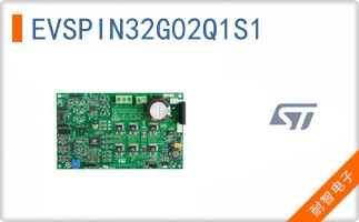 EVSPIN32G02Q1S1