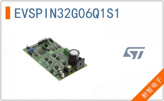 EVSPIN32G06Q1S1