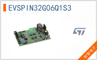 EVSPIN32G06Q1S3
