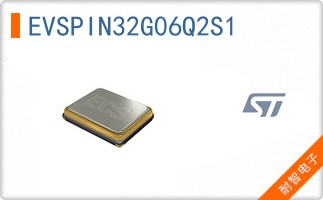 EVSPIN32G06Q2S1