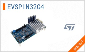 EVSPIN32G4