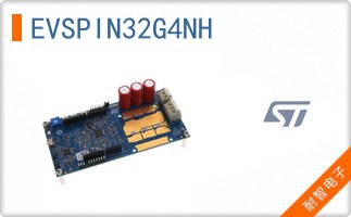 EVSPIN32G4NH