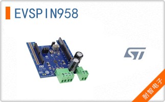 EVSPIN958