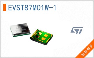 EVST87M01W-1