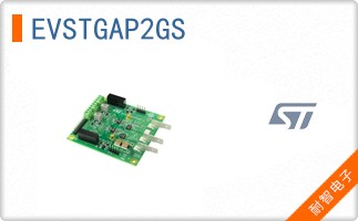 EVSTGAP2GS