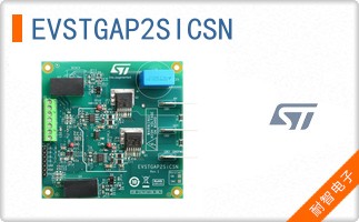 EVSTGAP2SICSN