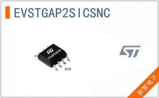 EVSTGAP2SICSNC
