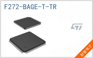 F272-BAGE-T-TR