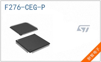 F276-CEG-P