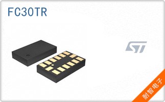 FC30TR
