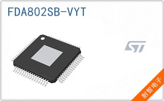 FDA802SB-VYT