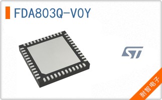 FDA803Q-V0Y