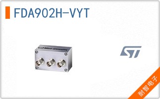FDA902H-VYT