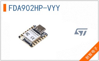 FDA902HP-VYY