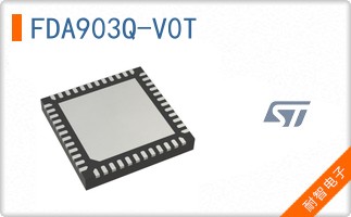 FDA903Q-V0T