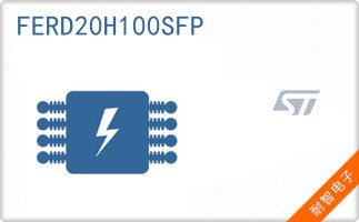 FERD20H100SFP