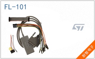 FL-101
