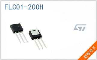 FLC01-200H
