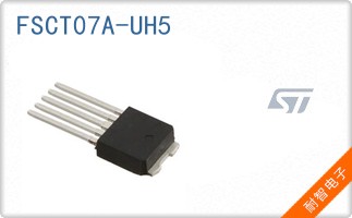 FSCT07A-UH5