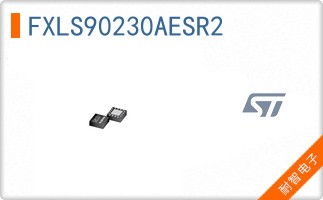 FXLS90230AESR2