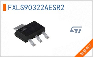 FXLS90322AESR2