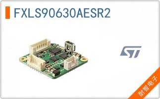 FXLS90630AESR2