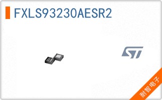 FXLS93230AESR2