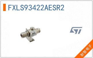 FXLS93422AESR2