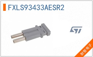 FXLS93433AESR2
