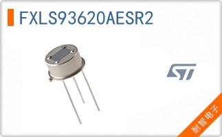 FXLS93620AESR2