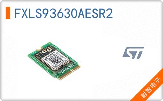 FXLS93630AESR2