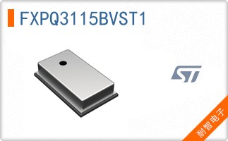 FXPQ3115BVST1