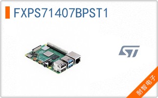 FXPS71407BPST1