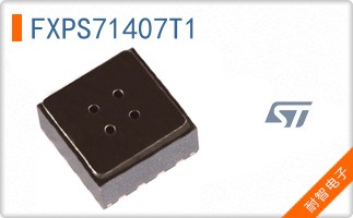 FXPS71407T1