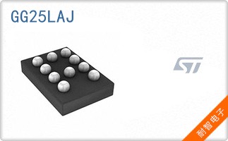 GG25LAJ