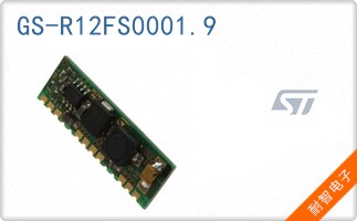 GS-R12FS0001.9