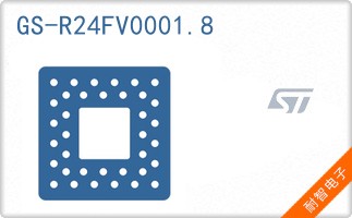GS-R24FV0001.8