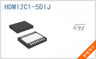 HDMI2C1-5DIJ