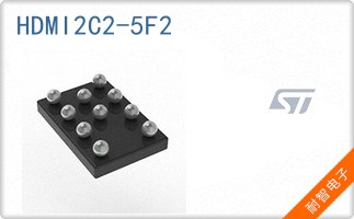 HDMI2C2-5F2