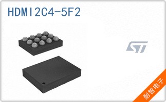 HDMI2C4-5F2