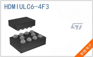 HDMIULC6-4F3