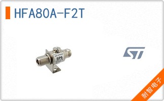 HFA80A-F2T